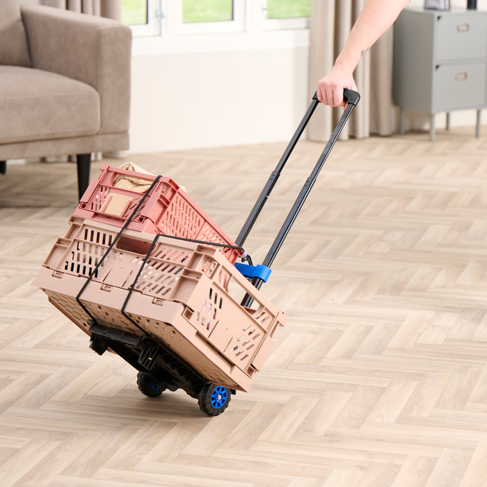 Trolley foldbar - PRIZE®